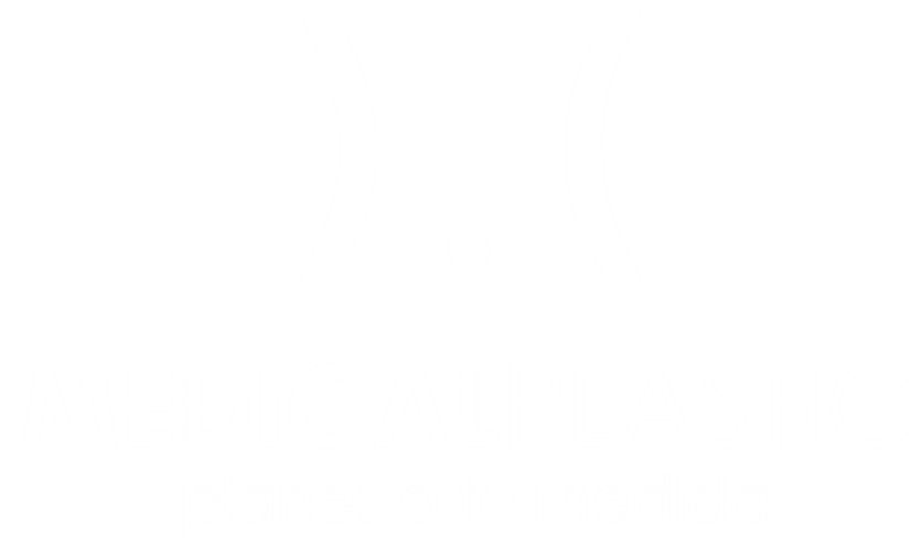 Medical Plastic